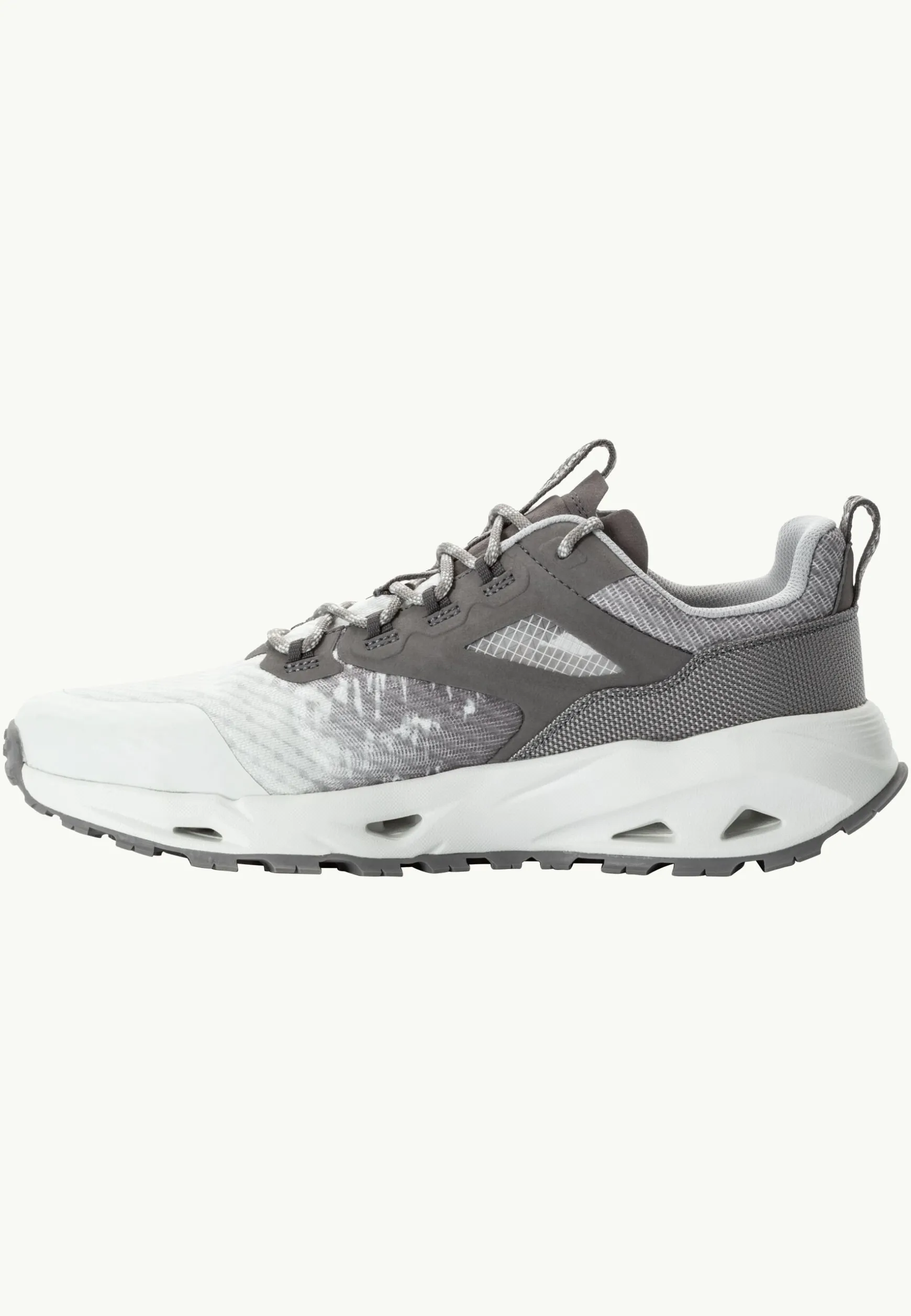 Prelight Pro Vent Low M