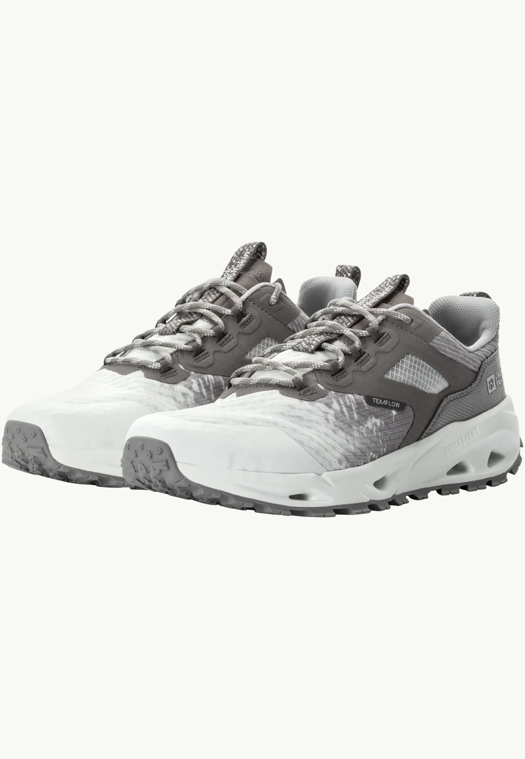 Prelight Pro Vent Low M