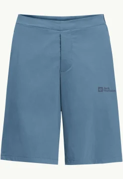 Prelight Shorts M