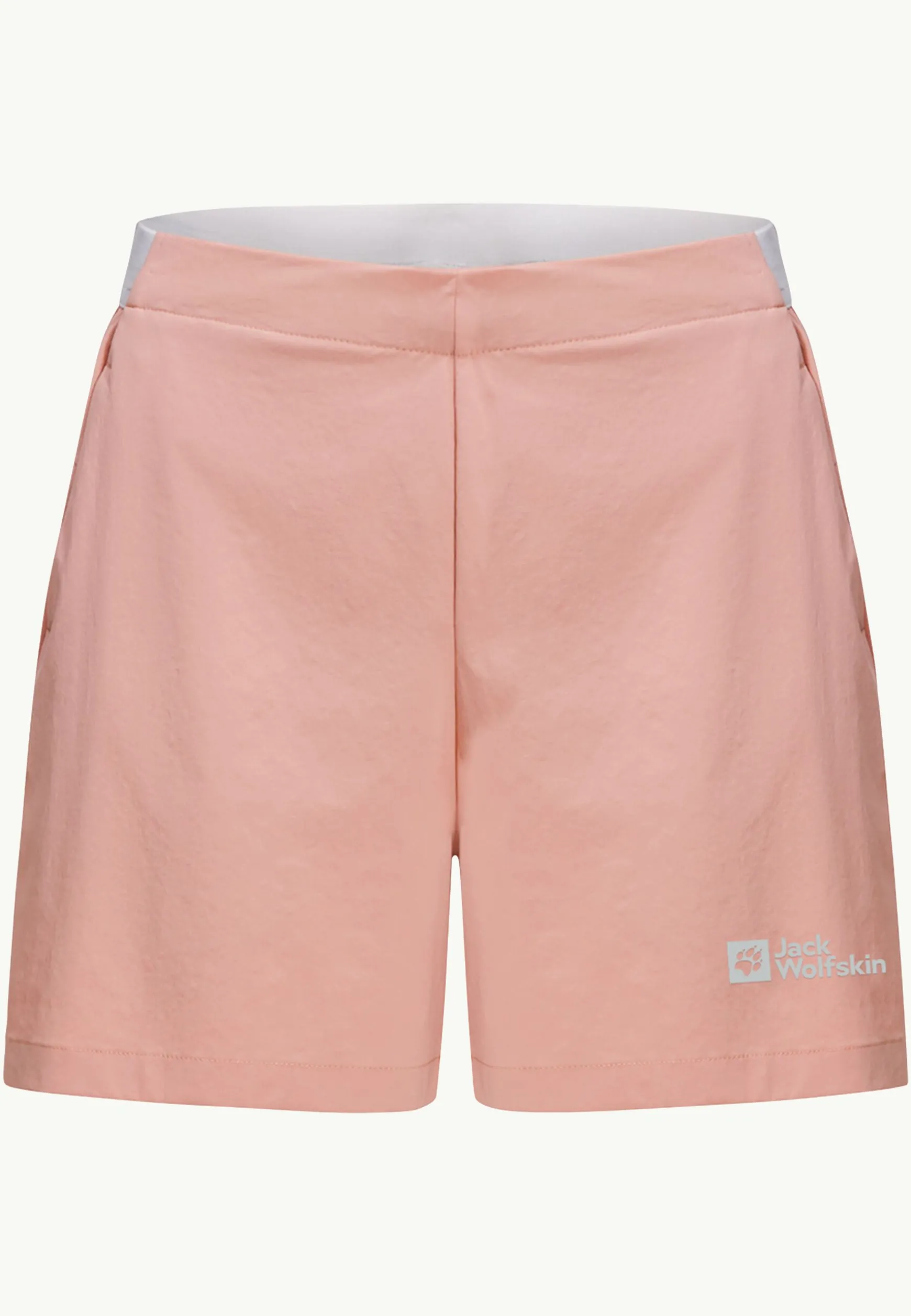 Prelight Shorts W