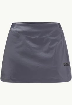 Prelight Skort W