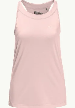 Prelight Tank W