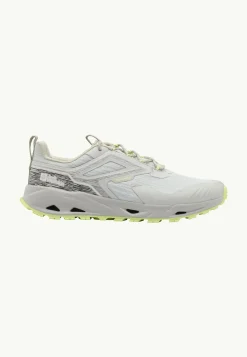 Prelight Texashield Low M