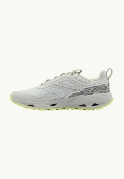 Prelight Texashield Low M