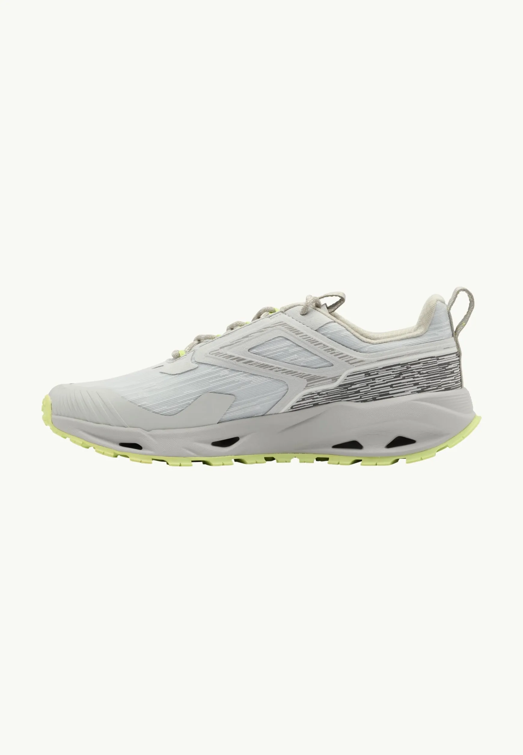 Prelight Texashield Low M