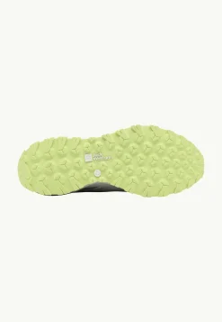 Prelight Texashield Low M