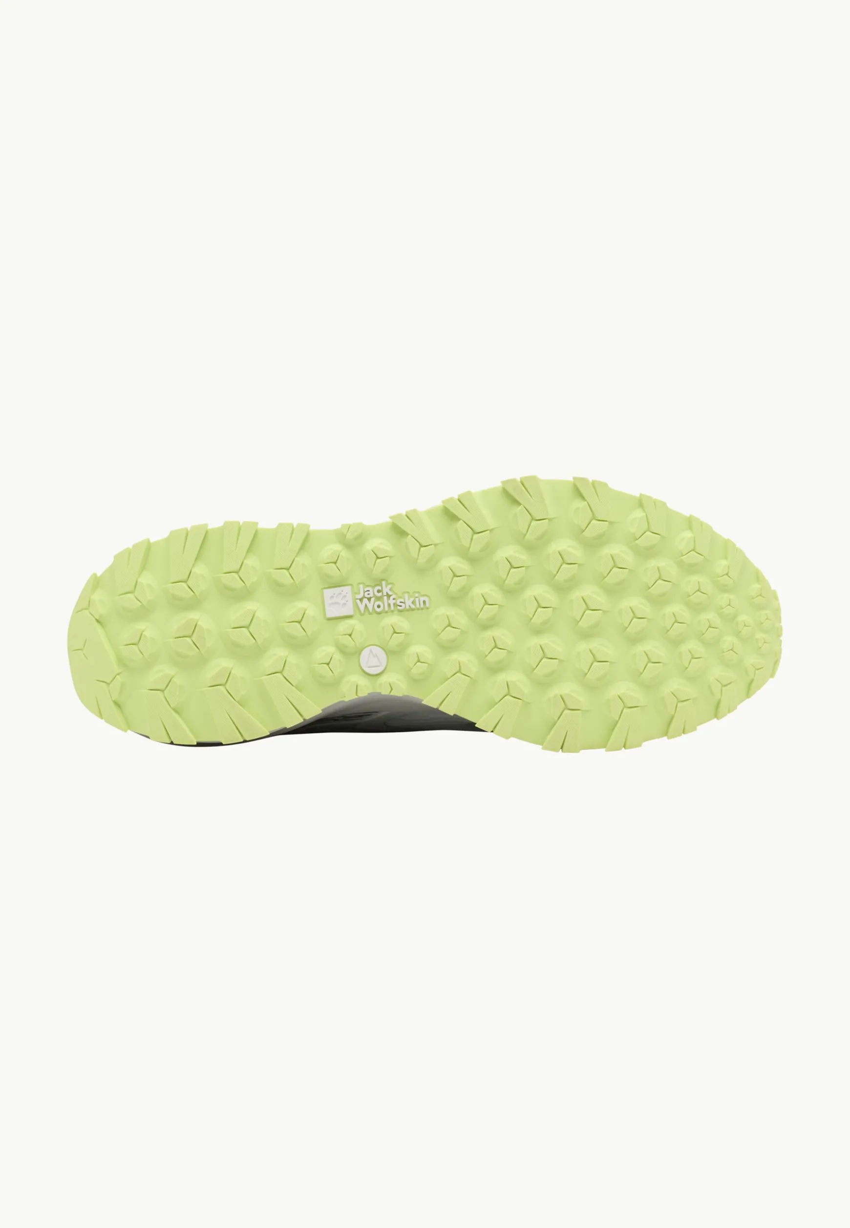 Prelight Texashield Low M