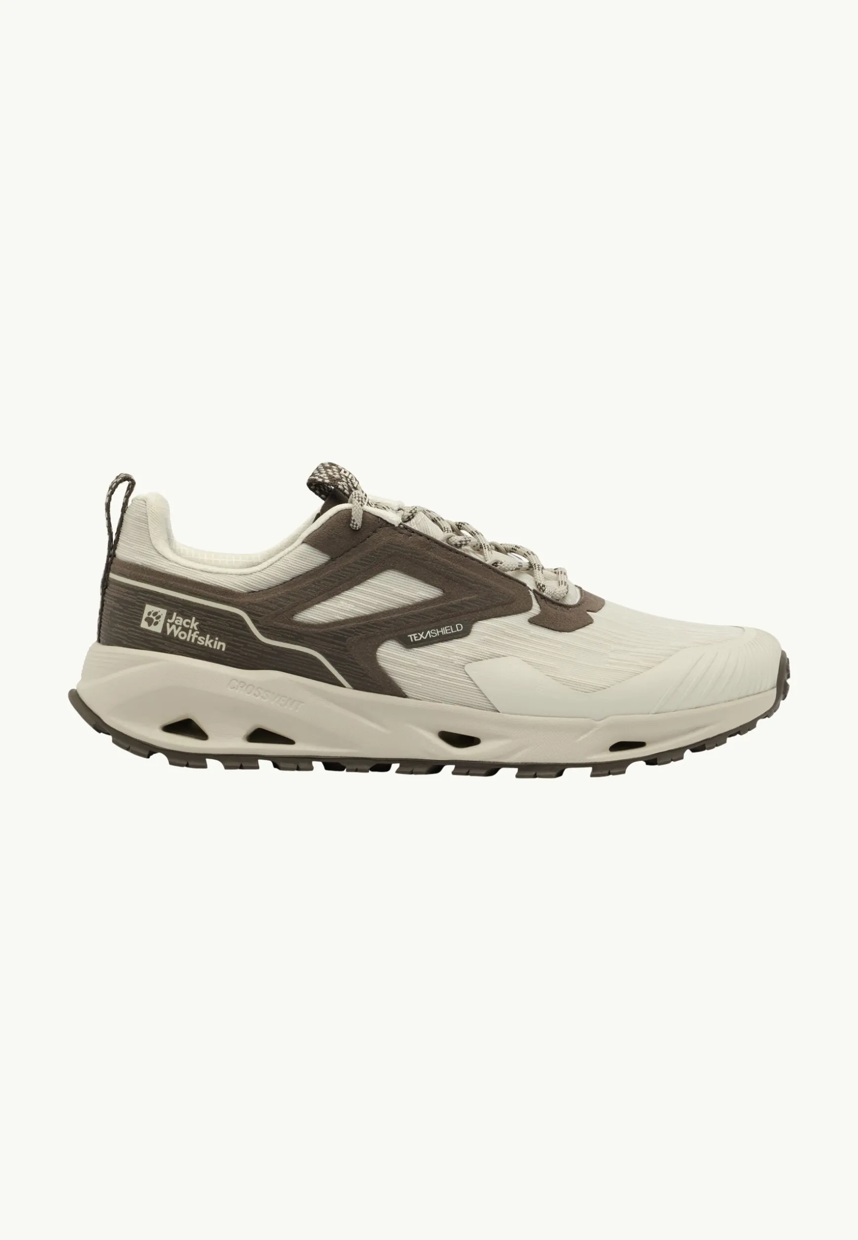 Prelight Texashield Low M