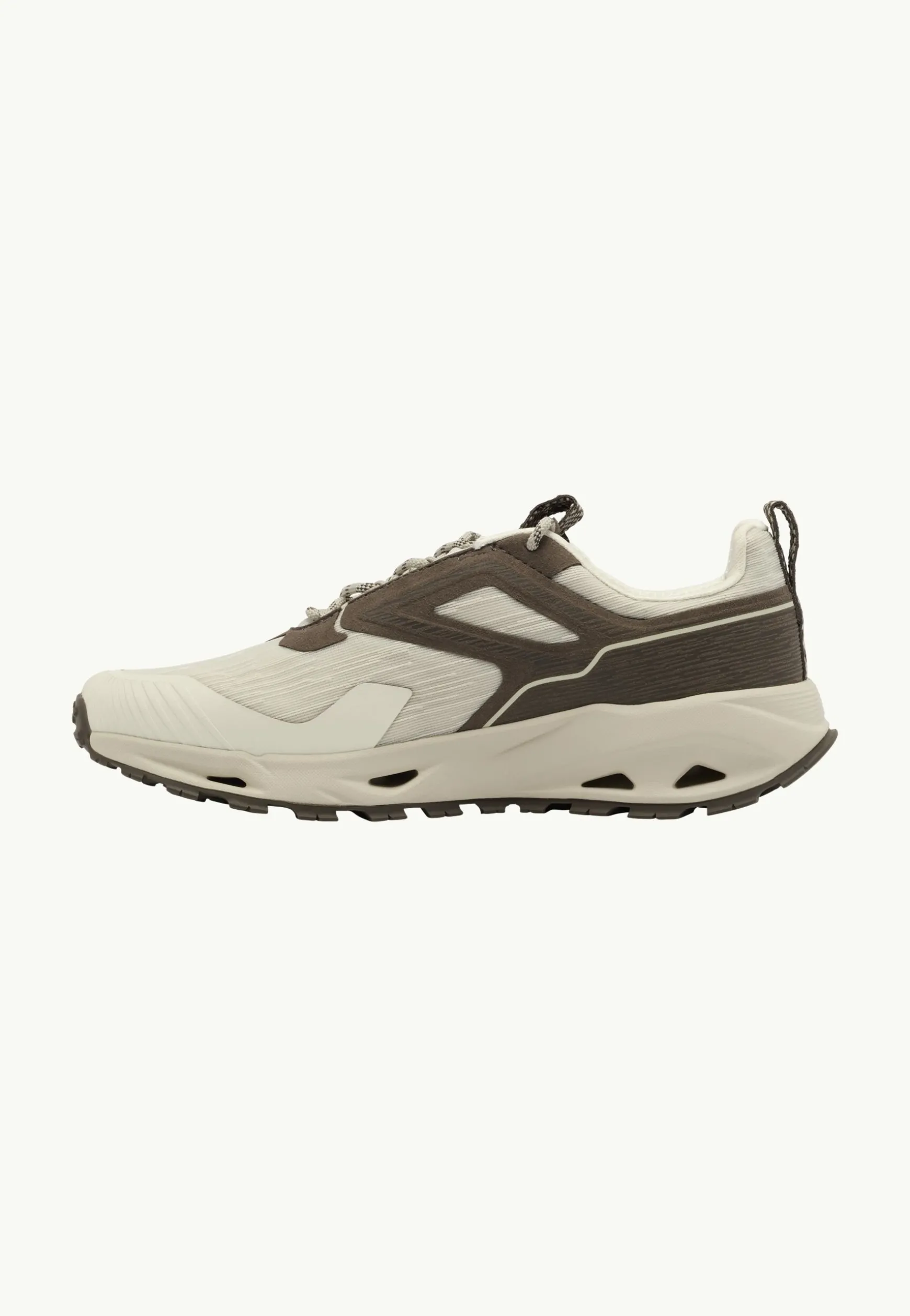 Prelight Texashield Low M