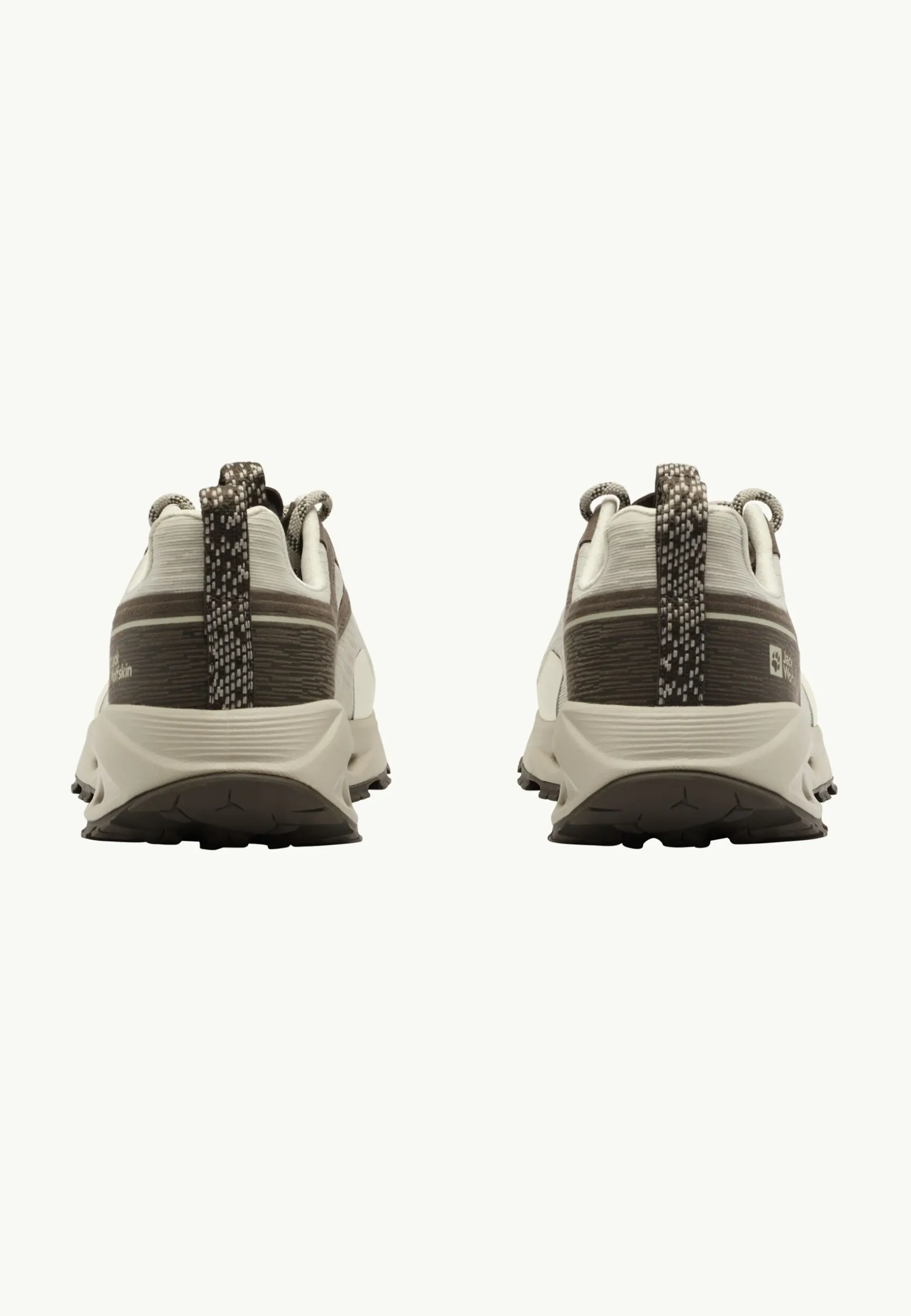 Prelight Texashield Low M