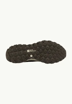 Prelight Texashield Low M