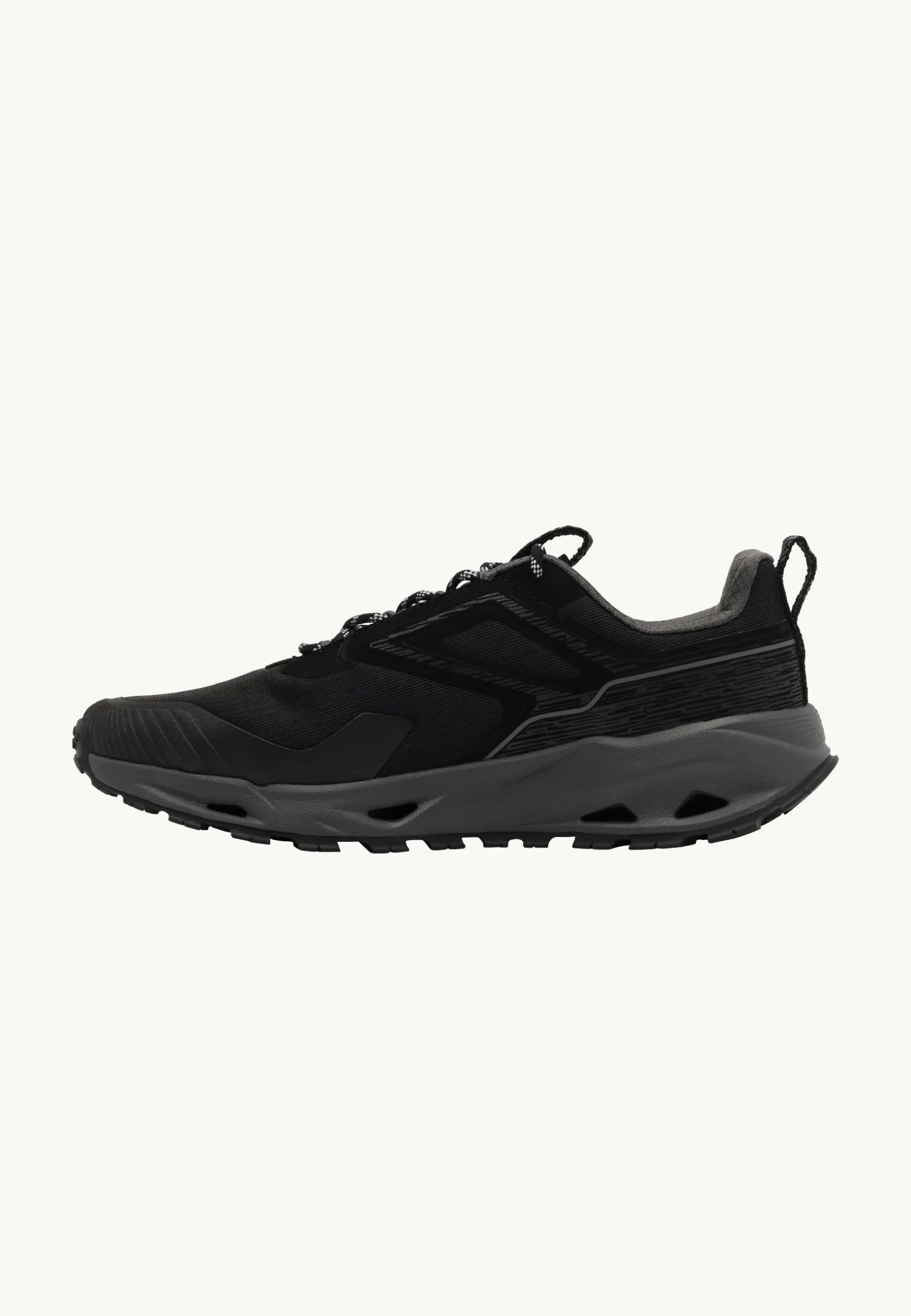 Prelight Texashield Low M