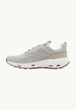 Prelight Texashield Low W