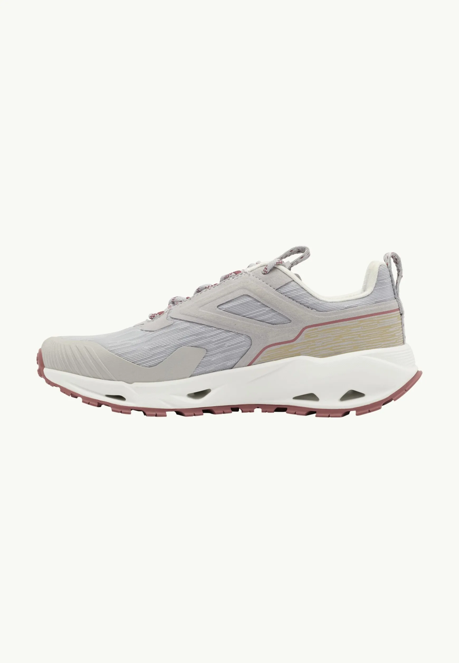 Prelight Texashield Low W