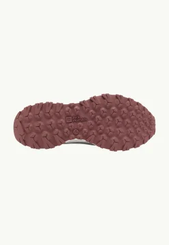 Prelight Texashield Low W