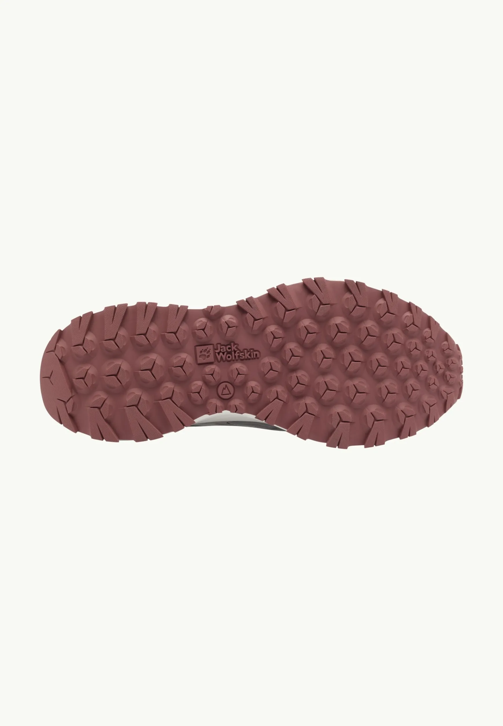 Prelight Texashield Low W