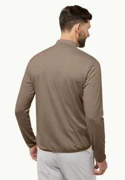 Prelight Trail Fz M