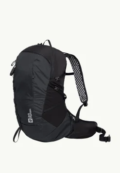 Prelight Vent 25 S-l