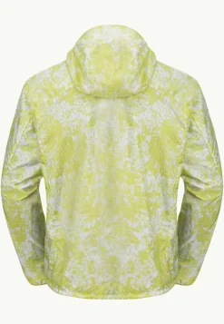Prelight Wind Jkt M