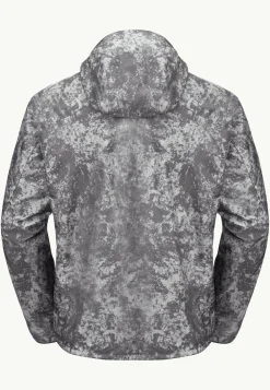 Prelight Wind Jkt M