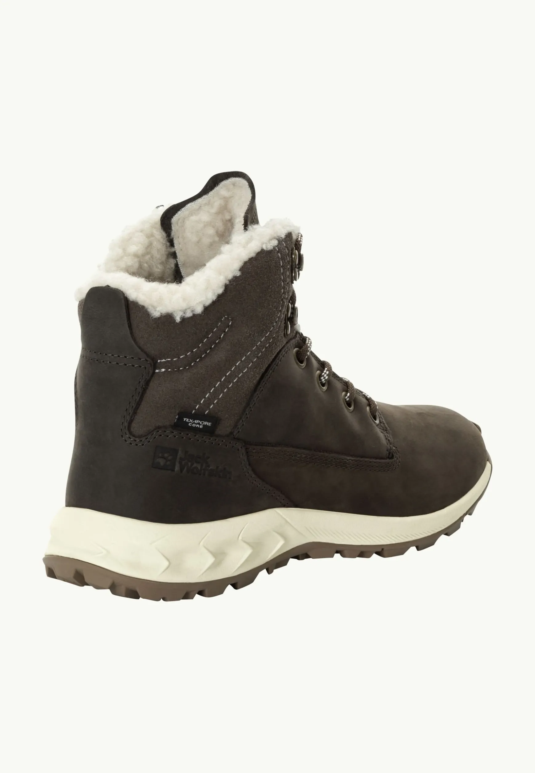 Queenstown City Texapore Mid W