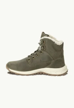 Queenstown City Texapore Mid W
