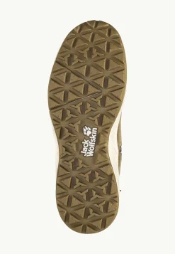 Queenstown Texapore Boot H W