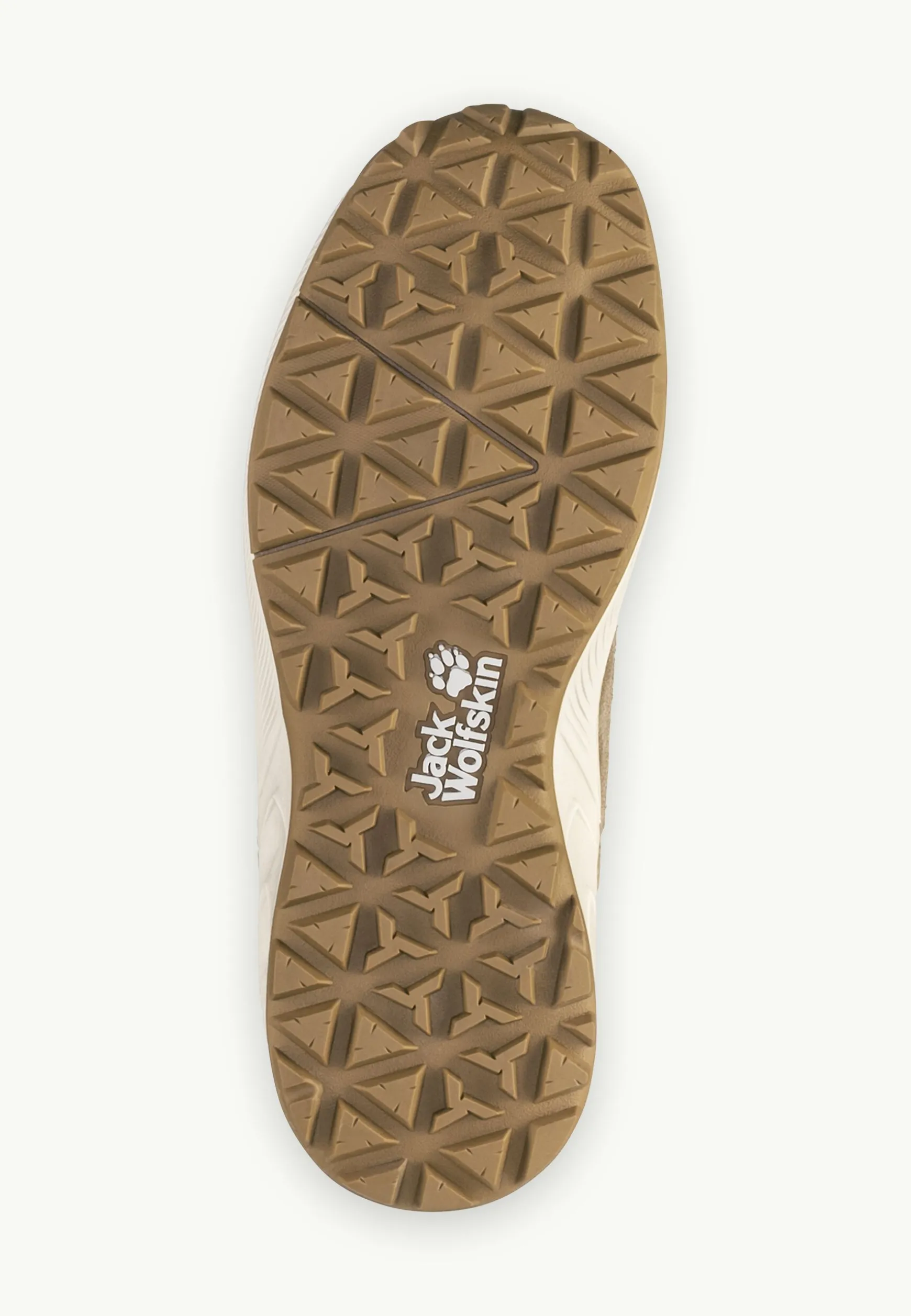 Queenstown Texapore Boot W