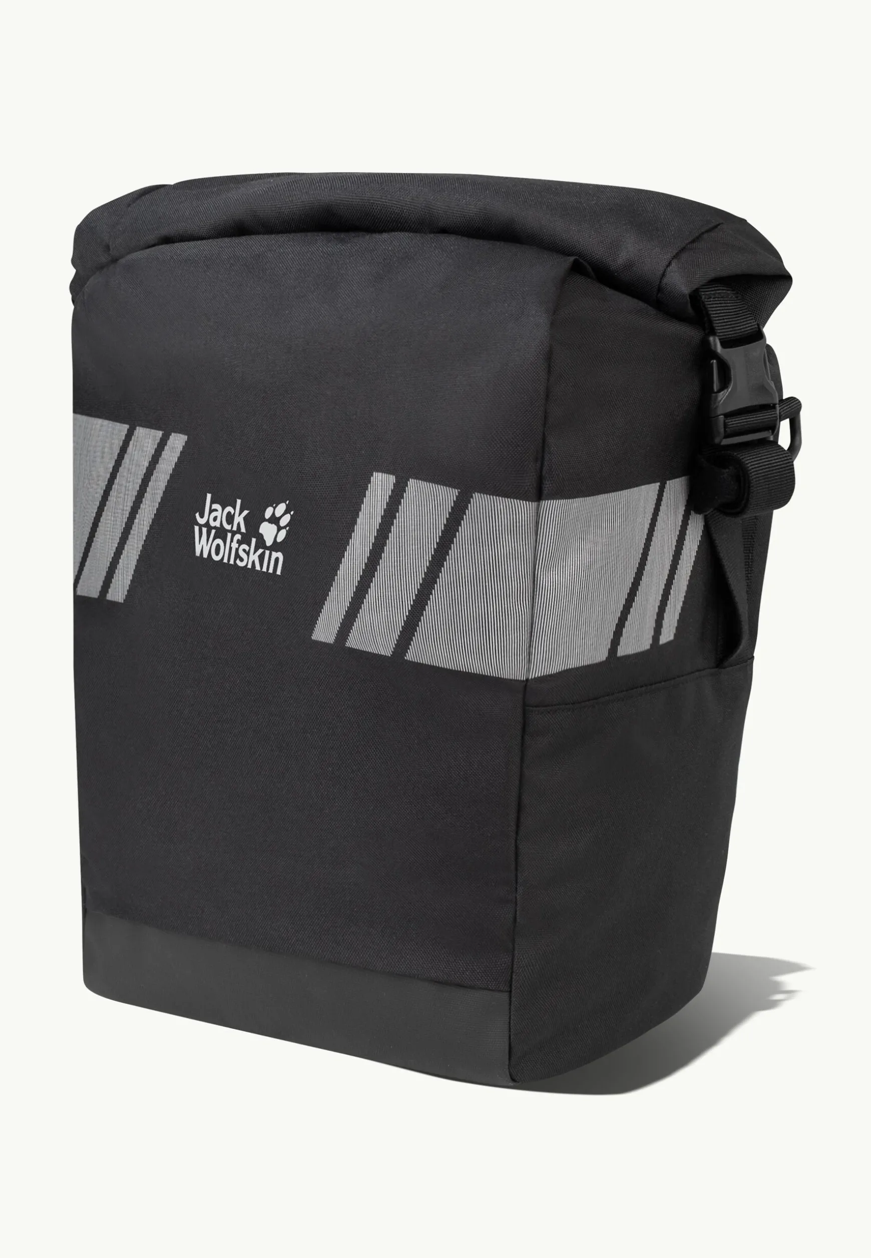 Rack Bag
