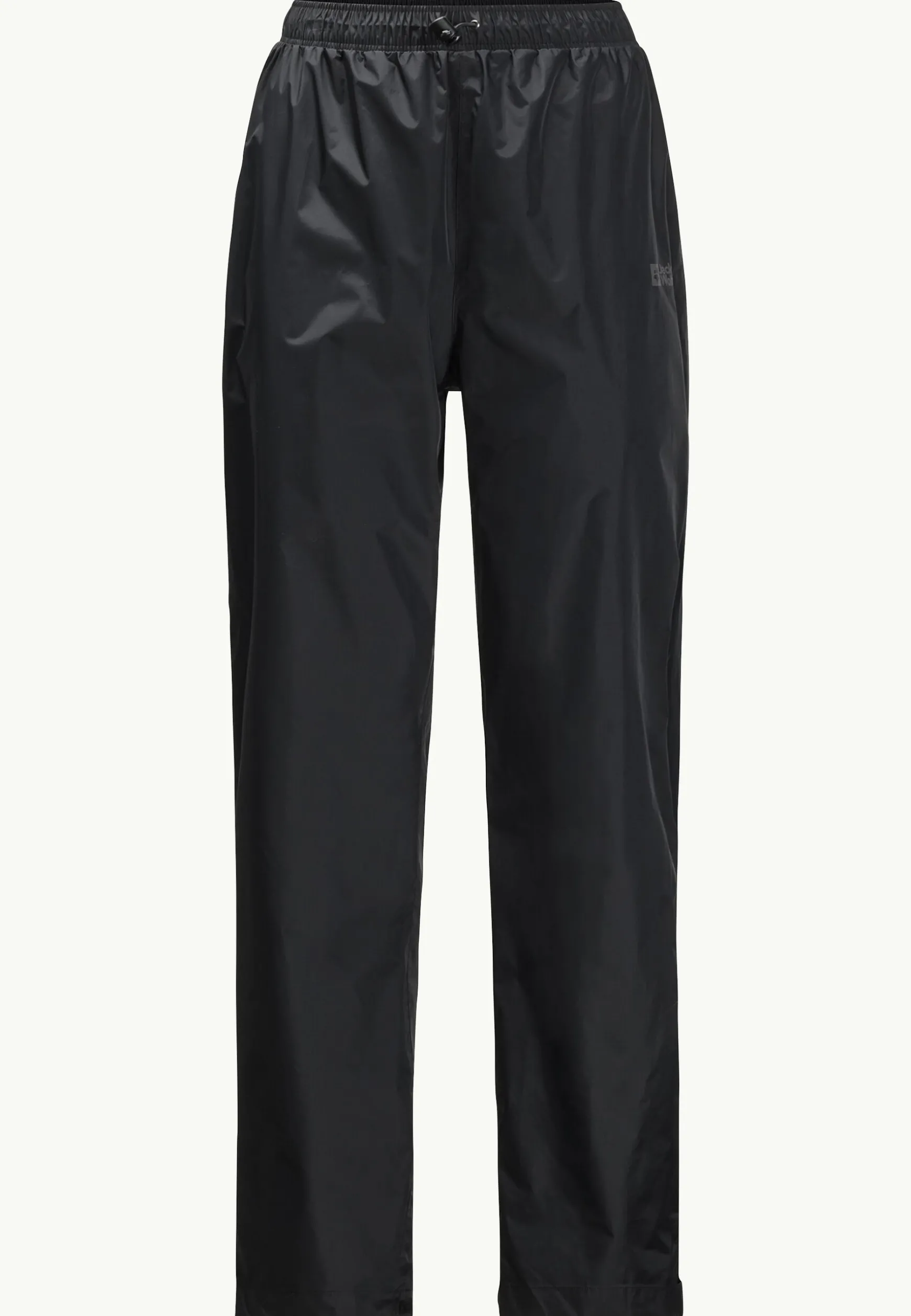 Rainy Day Pants
