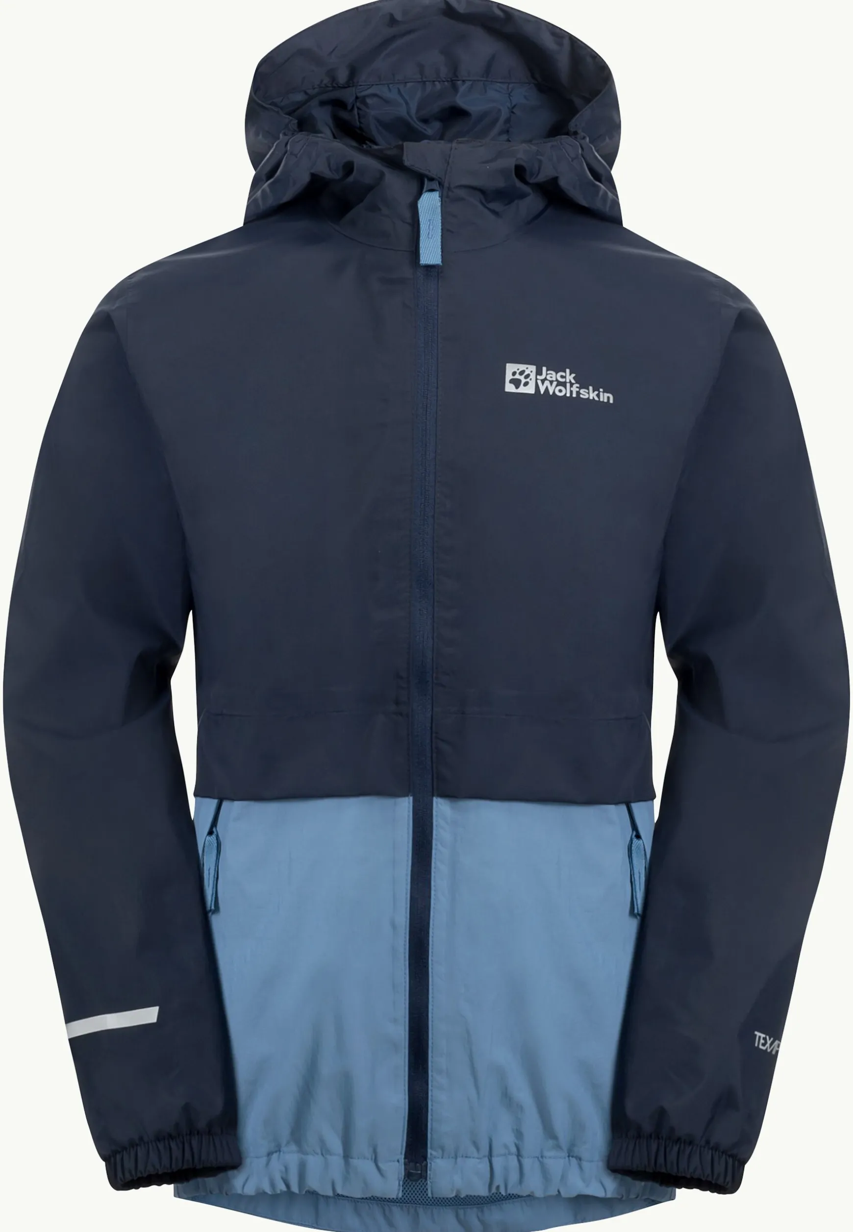 Rainy Days 2l Jkt K