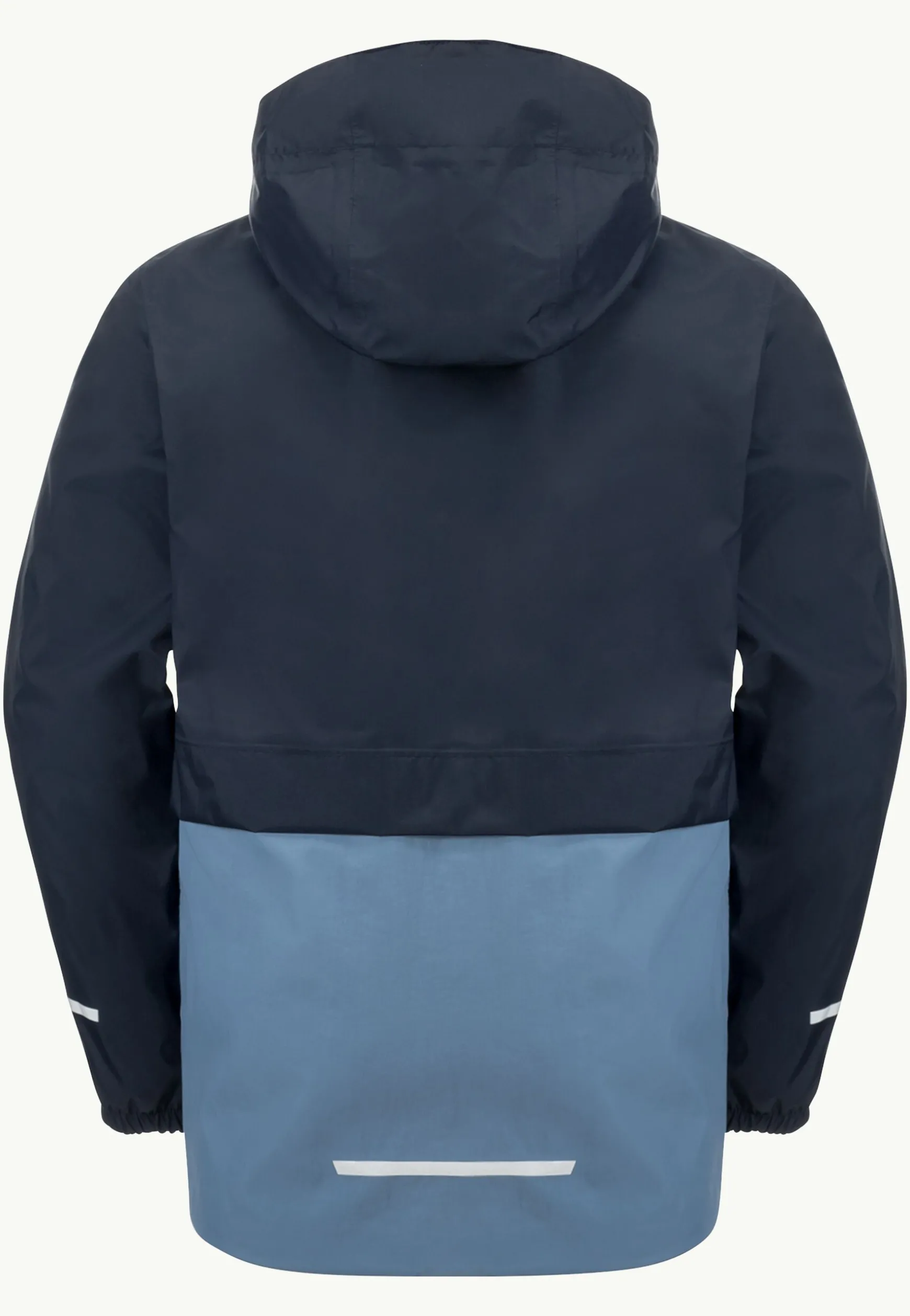 Rainy Days 2l Jkt K