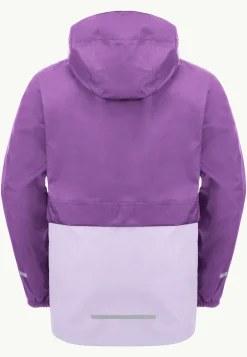 Rainy Days 2l Jkt K