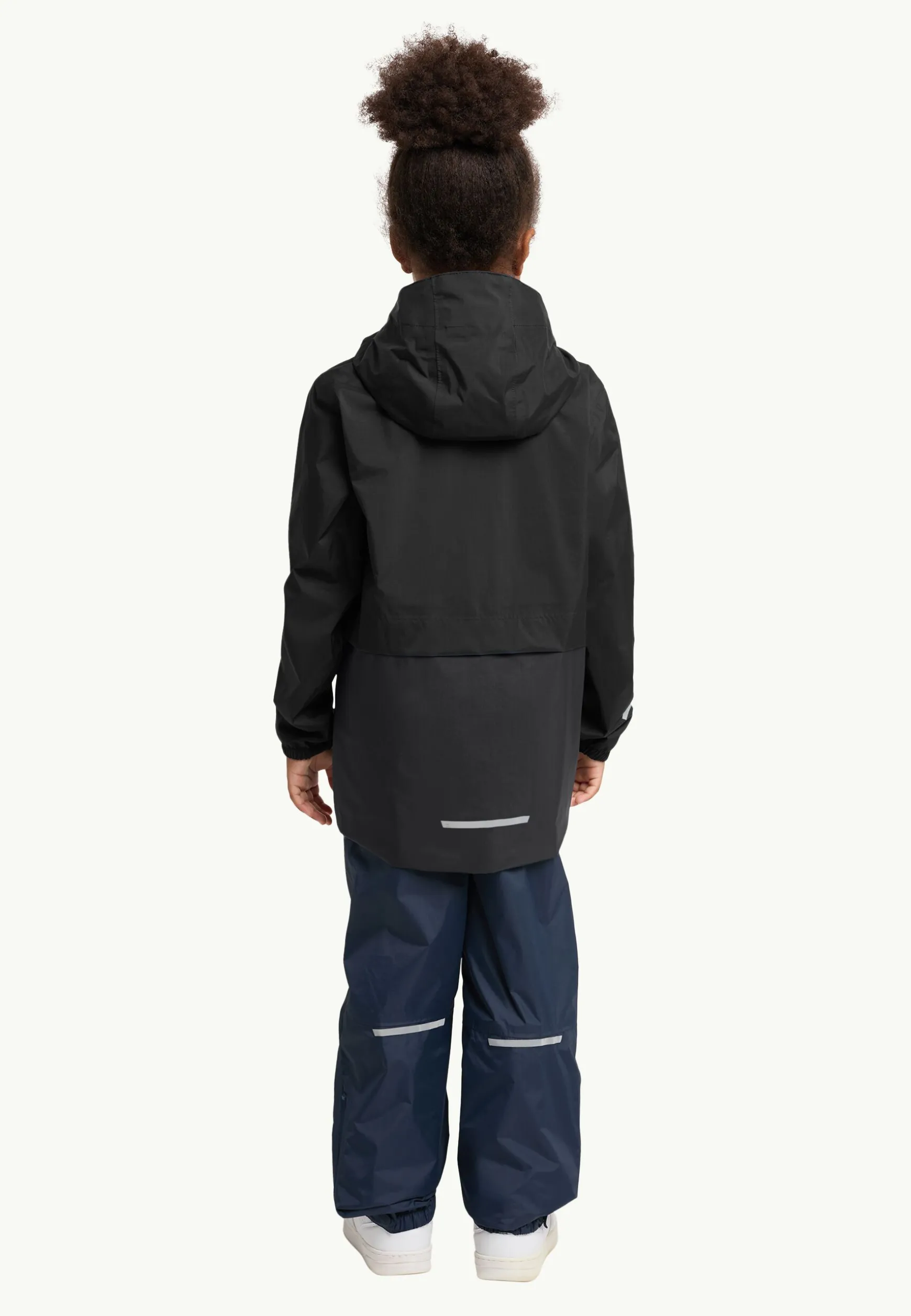 Rainy Days 2l Jkt K