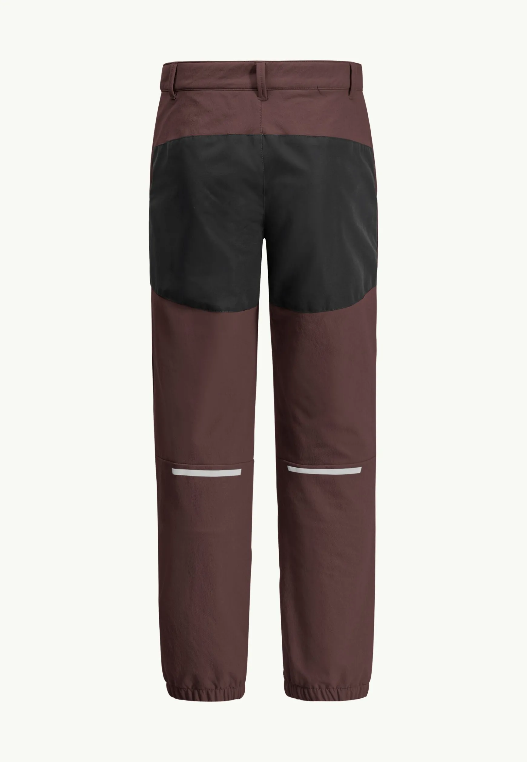 Rascal Winter Pants K