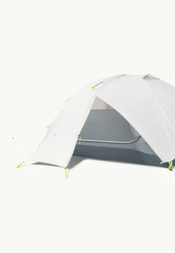 Real Dome Lite II