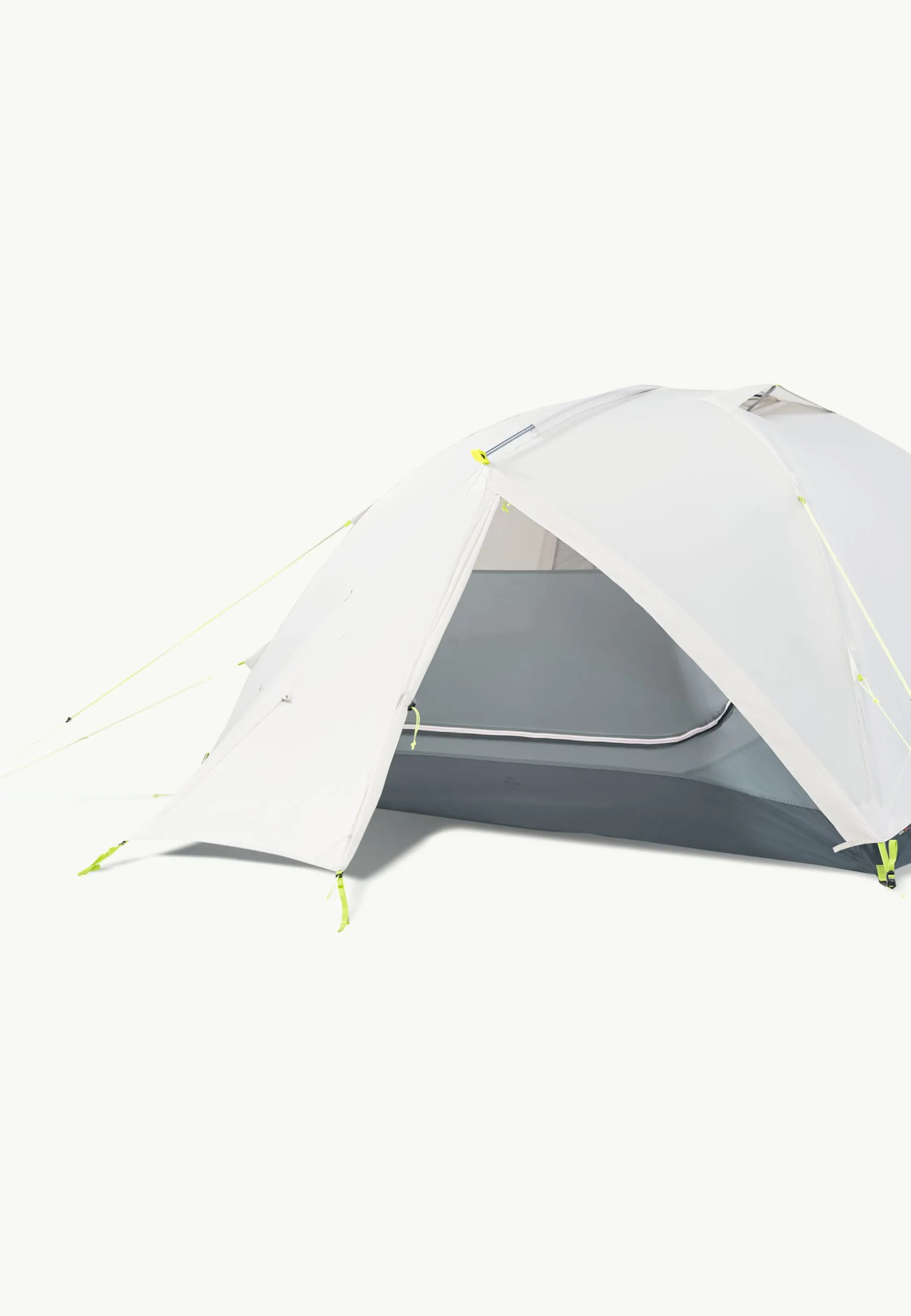 Real Dome Lite II