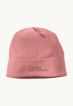 Real Stuff Beanie
