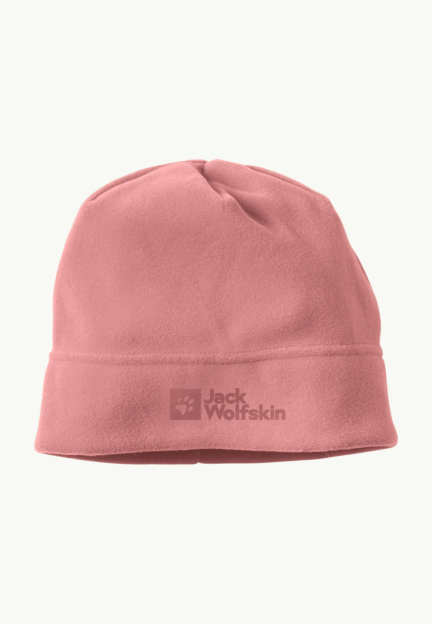 Real Stuff Beanie