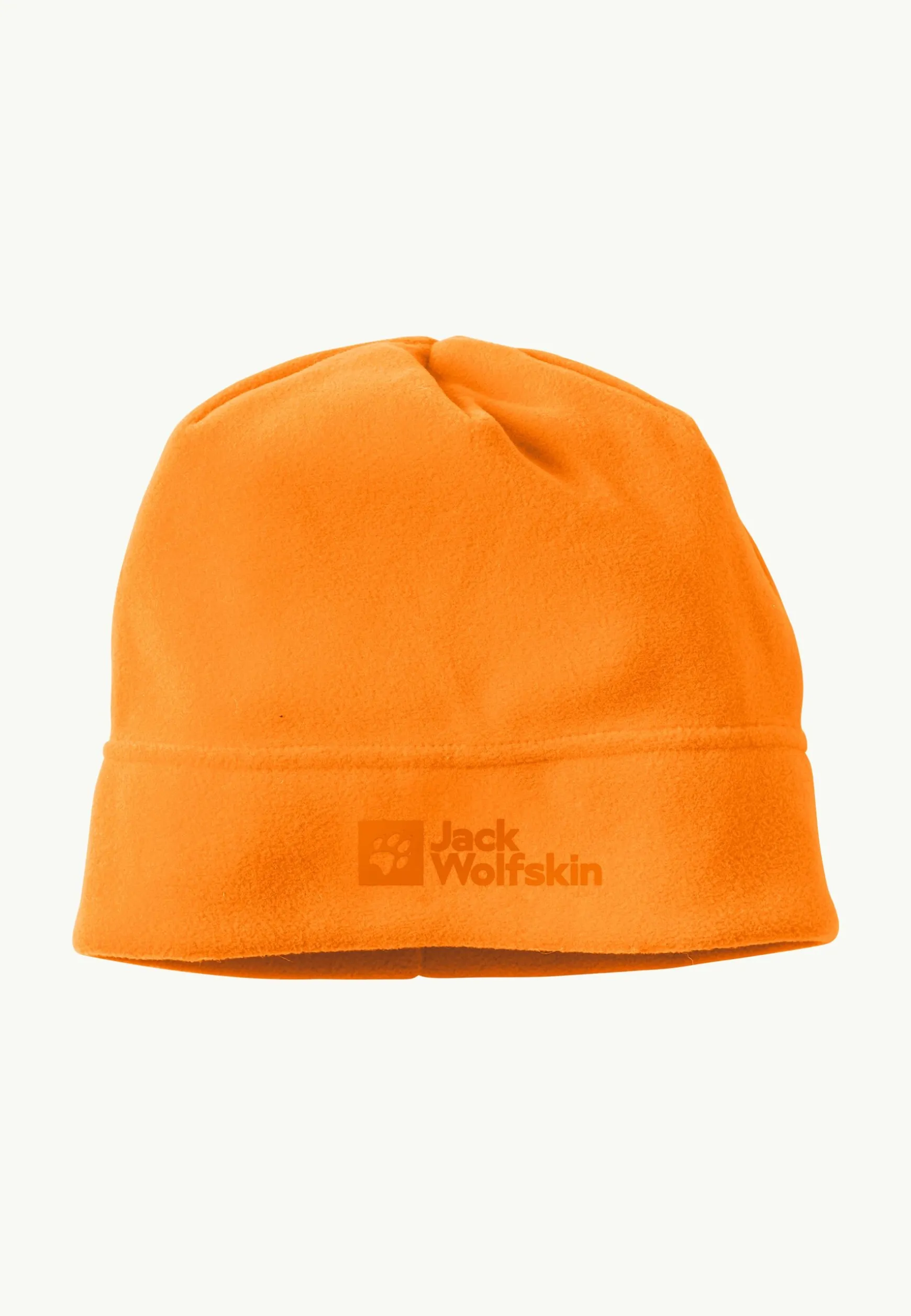 Real Stuff Beanie