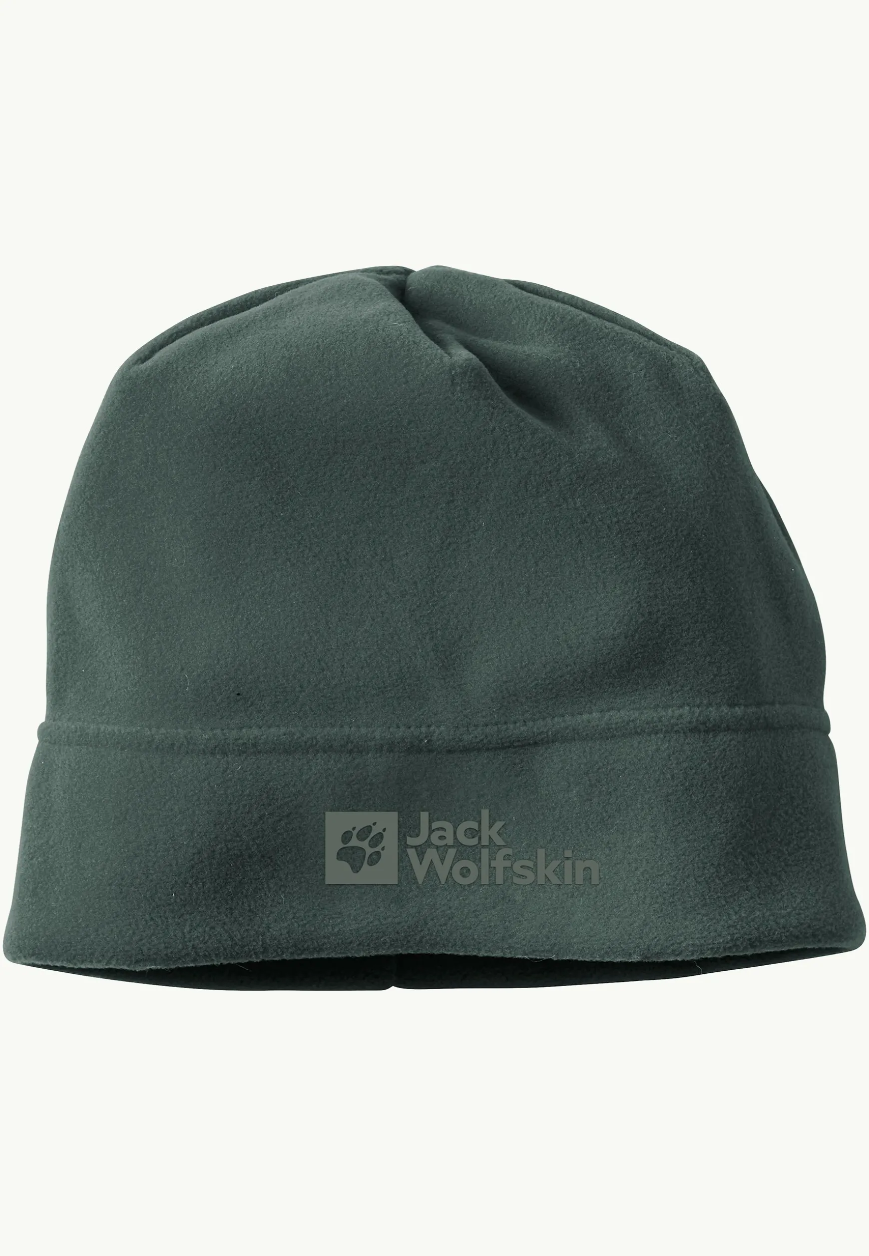 Real Stuff Beanie