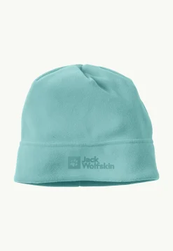Real Stuff Beanie