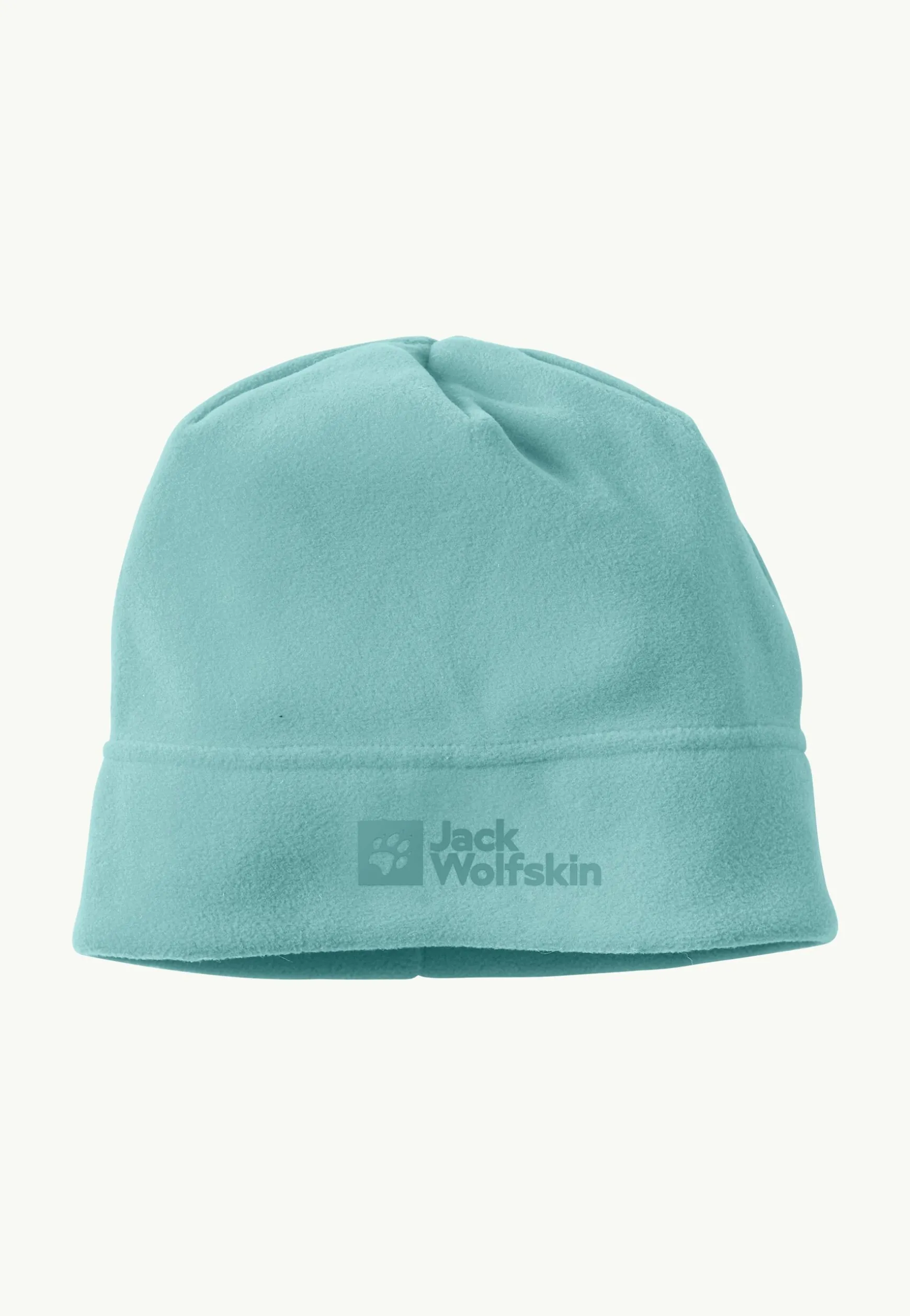 Real Stuff Beanie