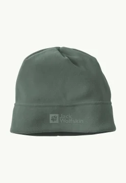 Real Stuff Beanie