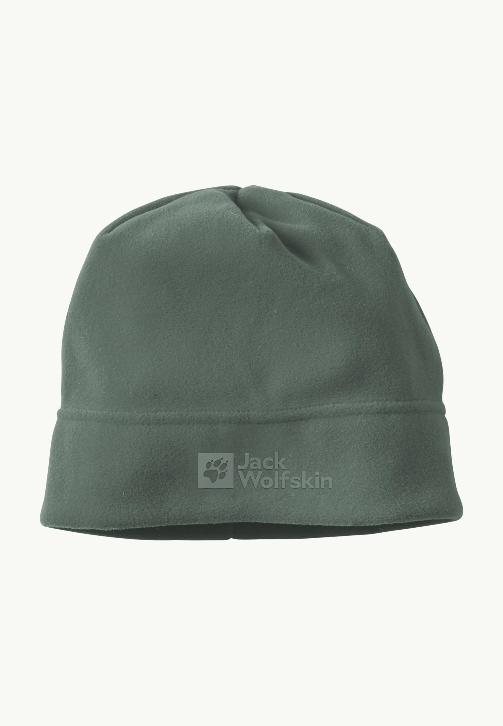 Real Stuff Beanie