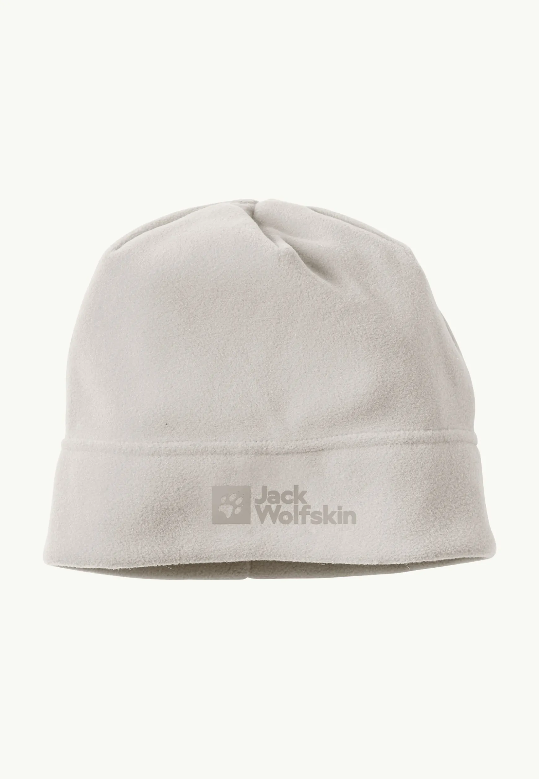 Real Stuff Beanie