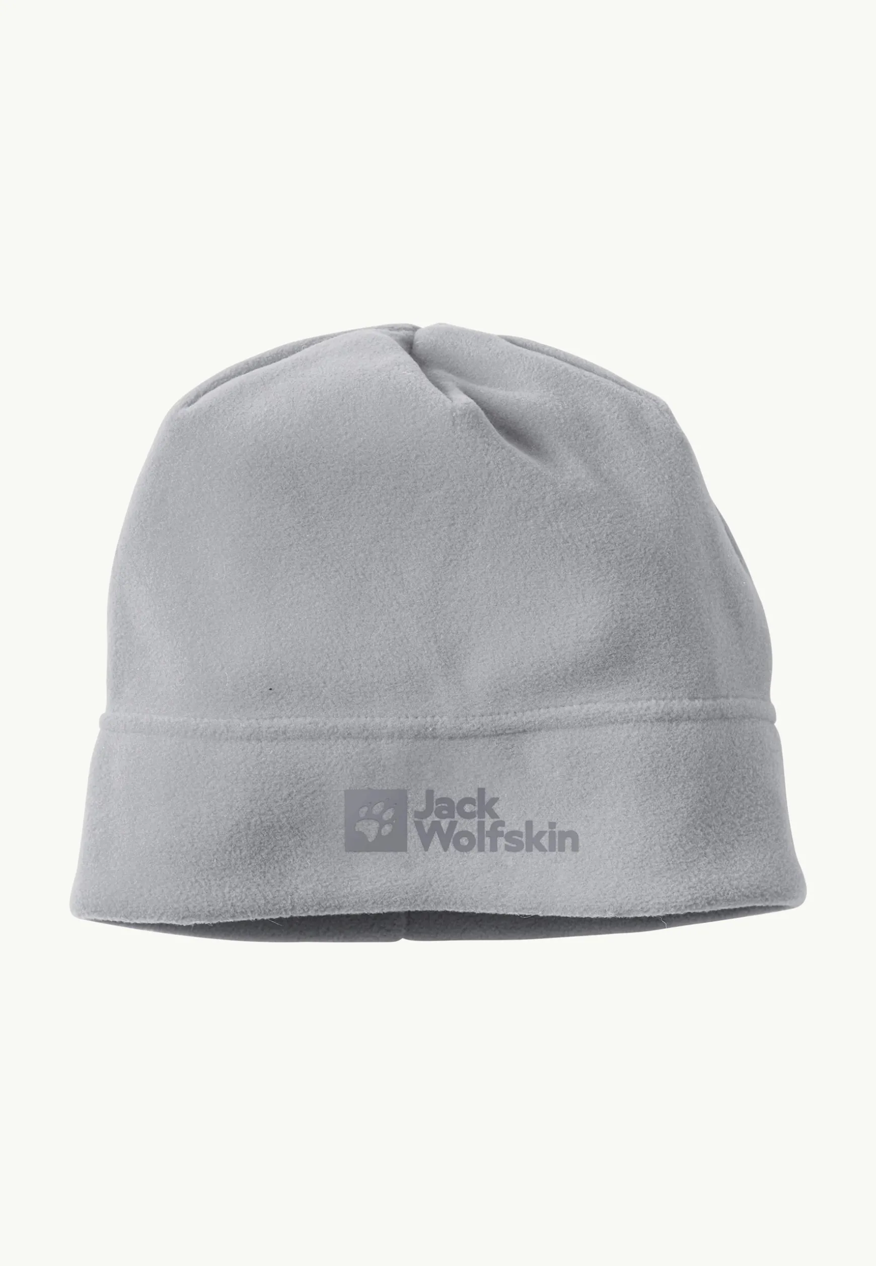 Real Stuff Beanie