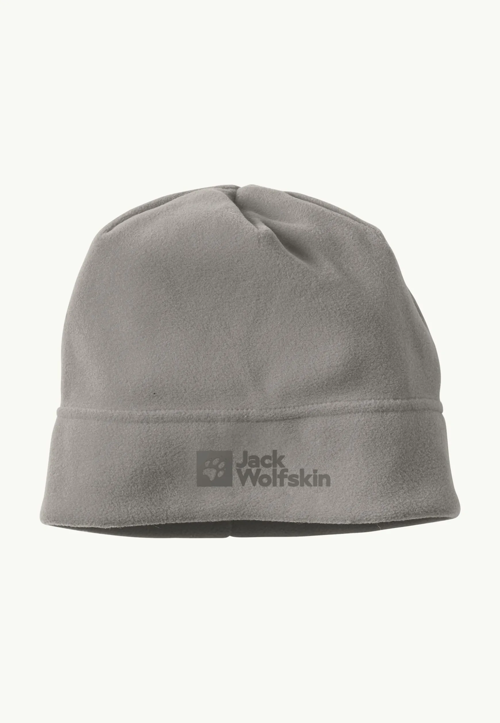 Real Stuff Beanie