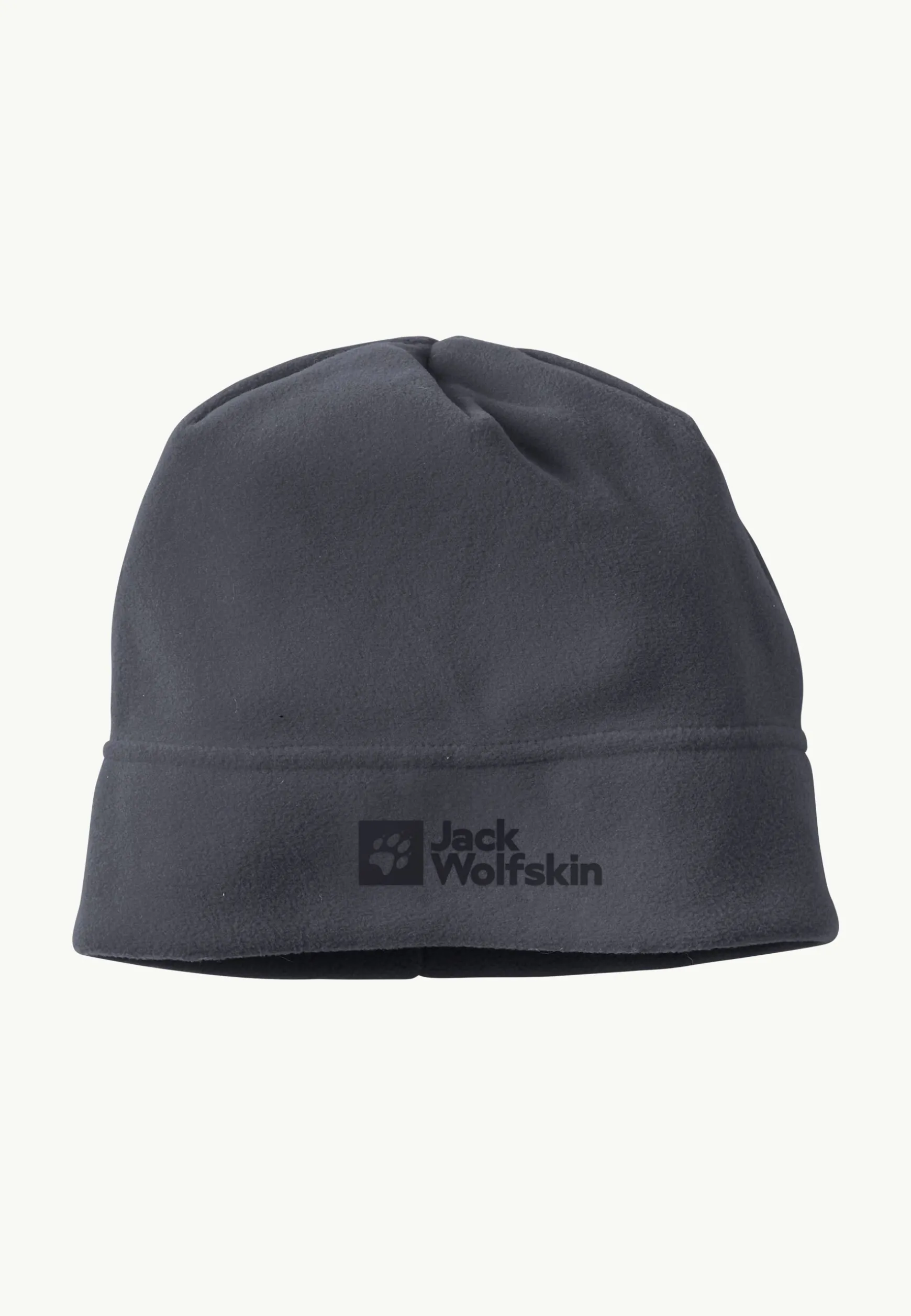 Real Stuff Beanie