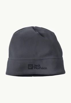 Real Stuff Beanie